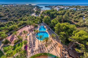 Grupotel Club Cala Marsal - New Reopening 2025
